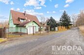 Prodej rodinného domu 5+1 se zahradou 891 m a bazénem Mendlova Ves, Havlíčkův Brod, cena 5950000 CZK / objekt, nabízí 