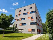 Pronájem bytu 3+kk, 80 m2, Havlíčkův Brod, cena 20000 CZK / objekt / měsíc, nabízí EVROPA realitní kancelář