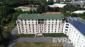 Prodej bytu 3+kk, 78 m, U Borského parku, Plzeň, cena 6888000 CZK / objekt, nabízí 