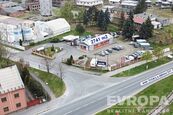 Nabízíme k prodeji víceúčelový areál v Kolíně na pozemku o výměře 2741 m2., cena 17620000 CZK / objekt, nabízí EVROPA realitní kancelář