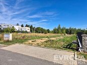Prodej prémiového stavebního pozemku (724 m) pro luxusní vilu Praha 11, u Milíčovského lesa, cena 35000000 CZK / objekt, nabízí EVROPA realitní kancelář