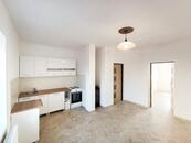 Prodej pěkného bytu o dispozici 3+kk o výměře 70 m2 po rekonstrukci v klidné části Plané -Karlín, cena 2400000 CZK / objekt, nabízí Ing. Eva Šnajdrová