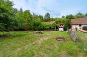 Prodej stavebního pozemku v obci Bukovec o výměře 411 m2 ve vyhledávané části Plzeňského kraje., cena 500000 CZK / objekt, nabízí Ing. Eva Šnajdrová