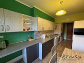 Pronájem bytu 2+1, o CP 54 m2, Vsetín, ul. Matouše Václavka, cena 17500 CZK / objekt / měsíc, nabízí