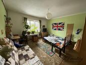 Prodej bytu 2+kk o CP 49 m2, Vsetín, ul. Jasenická, cena 2890000 CZK / objekt, nabízí
