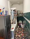 Prodej bytu 1+kk, CP 24 m2, Vsetín, ul. Pod Pecníkem, cena 1560000 CZK / objekt, nabízí 