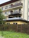 Prodej luxusního bytu 4+Kk s terasou o CP 100 m2, Přerov, ul. Seifertova, cena 12300000 CZK / objekt, nabízí 