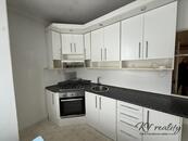 Prodej bytu 3+1 o CP 64 m2, nábřeží Dr. Edvarda Beneše, Přerov, cena 4450000 CZK / objekt, nabízí Karla Vaculíková reality s.r.o.