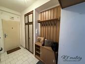 Prodej bytu 3+1 o CP 64 m2, nábřeží Dr. Edvarda Beneše, Přerov, cena 4450000 CZK / objekt, nabízí 