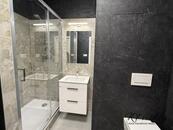 Prodej bytu 2+1, CP` 54 m2, s lodžií a sklepem, město Vsetín, sídliště Luh II, cena 3599000 CZK / objekt, nabízí Karla Vaculíková reality s.r.o.