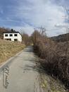 Prodej zahrada s dřevěnou chatkou, CP 905 m2, Vsetín, místní část Hrbová, cena 299999 CZK / objekt, nabízí 