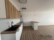 Prodej bytu 2+kk, CP 54 m2, město Vsetín, ul. Jiráskova, cena cena v RK, nabízí 