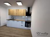 Prodej bytu 2+kk, CP 54 m2, město Vsetín, ul. Jiráskova, cena 3550000 CZK / objekt, nabízí 