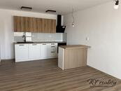 Pronájem bytu 2+kk o CP 50 m2 ve městě Vsetín, ul. Jiráskova, cena 18500 CZK / objekt / měsíc, nabízí 