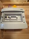 Prodej zahrady s dřevěnou chatkou, CP 357 m2, Vsetín, Amerika, cena 1400000 CZK / objekt, nabízí 