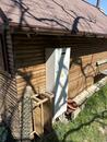 Prodej zahrady s dřevěnou chatkou, CP 357 m2, Vsetín, Amerika, cena 1400000 CZK / objekt, nabízí 