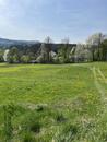 Prodej pozemek k bydlení, CP 1183 m`2, Hošťálková, cena 1999000 CZK / objekt, nabízí Karla Vaculíková reality s.r.o.
