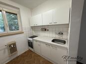 Pronájem bytu 2+1 o CP 38 m2, ul. Tyršova, Vsetín, cena 19000 CZK / objekt / měsíc, nabízí 