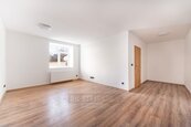 Prodej bytu 2+kk ve Vimperku (50 m2), cena 2691000 CZK / objekt, nabízí 
