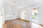 Prodej bytu 2+kk ve Vimperku (50 m2), cena 2691000 CZK / objekt, nabízí
