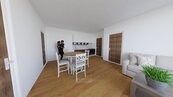 Prodej bytu 3+kk ve Vimperku (69 m2), cena 3591000 CZK / objekt, nabízí 