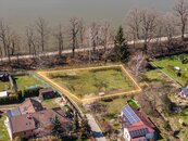 Prodej stavebního pozemku (1 203 m2), Šindlovy Dvory, cena 5990000 CZK / objekt, nabízí 