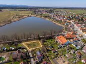 Prodej stavebního pozemku (1 203 m2), Šindlovy Dvory, cena 6299000 CZK / objekt, nabízí 
