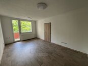Pronájem bytu 2+1, 48 m2, J. Haška - České Budějovice 4, cena 14000 CZK / objekt / měsíc, nabízí