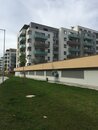 Pronájem slunný byt 2+kk, balkon, parkování, České Budějovice, cena 16000 CZK / objekt / měsíc, nabízí
