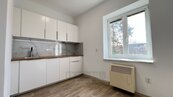 Pronájem bytu 2+1, 61 m2 - Čechova ulice, České Budějovice, cena 12500 CZK / objekt / měsíc, nabízí 