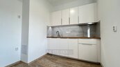 Pronájem bytu 2+1, 61 m2 - Čechova ulice, České Budějovice