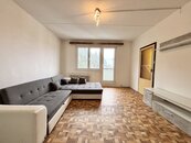 Byt s výhledem do přírody v srdci Lipenska - ideální pro bydlení i rekreaci, cena 2830680 CZK / objekt, nabízí RK Stejskal & Šandera