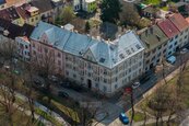 Prodej bytu 4+1 , 145m2 Suché Vrbné - České Budějovice, cena 9790000 CZK / objekt, nabízí 