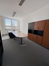 Pronájem kanceláře 35m2 , České Budějovice, cena 10150 CZK / objekt / měsíc, nabízí RK Stejskal & Šandera