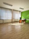 Pronájem kanceláře 55 m2 ul. K. Světlé, České Budějovice 3, cena 15950 CZK / objekt / měsíc, nabízí RK Stejskal & Šandera
