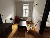 Pronájem byty 2+1, 43 m2 - České Budějovice 7