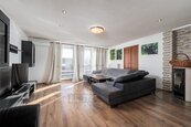 Prodej rodinného domu 207 m2, pozemek 617 m2, cena 5099000 CZK / objekt, nabízí RK Stejskal & Šandera