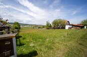 Prodej pozemku pro výstavbu rodinného domu, 1750 m2, Lipí, cena 6999000 CZK / objekt, nabízí RK Stejskal & Šandera