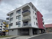 Pronájem bytu 2+kk, Dašice, cena 14000 CZK / objekt / měsíc, nabízí RK Stejskal & Šandera
