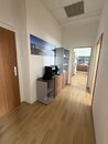 Pronájem kanceláře 70 m2 ul. K. Světlé, České Budějovice 3, cena 20300 CZK / objekt / měsíc, nabízí RK Stejskal & Šandera