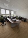Pronájem kanceláře 70 m2 ul. K. Světlé, České Budějovice 3, cena 20300 CZK / objekt / měsíc, nabízí RK Stejskal & Šandera