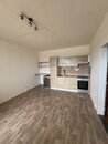 Pronájem 2+kk se zasklenou lodžií a sklepem - České Budějovice, cena 11000 CZK / objekt / měsíc, nabízí 