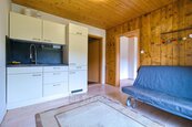 Prodej vícegeneračního domu 410 m2, pozemek 157 m2, Moldava, cena 5499000 CZK / objekt, nabízí 