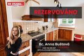 Rodinný dům se zahradou, terasou a krytým parkováním, Rožmitál na Šumavě, cena 15000 CZK / objekt / měsíc, nabízí RK Stejskal & Šandera