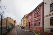 Prodej činžovního domu 182 m2, J.Š. Baara, cena 10499000 CZK / objekt, nabízí 