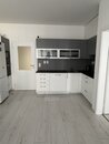 Pronájem moderního bytu 3+kk s balkonem a parkovacím stáním - České Budějovice, ul. Na Zlaté stoce, cena 22000 CZK / objekt / měsíc, nabízí 