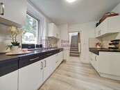Prodej, rodinný dům, 344 m2, Jindřichův Hradec, cena 5900000 CZK / objekt, nabízí 