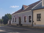 Pronájem, byt 1+1, 37 m2, Jindřichův Hradec, Růžová, cena 8000 CZK / objekt / měsíc, nabízí 