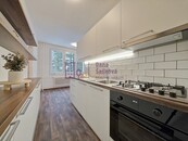 Pronájem, byt 2+1, 62 m2, Jindřichův Hradec, sídliště Vajgar, cena 13000 CZK / objekt / měsíc, nabízí 