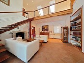 Prodej, rodinný dům, 1204 m2,Pluhův Žďár, Mostečný, cena 13000000 CZK / objekt, nabízí Reality Š&V s.r.o.